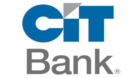 Cit Banks