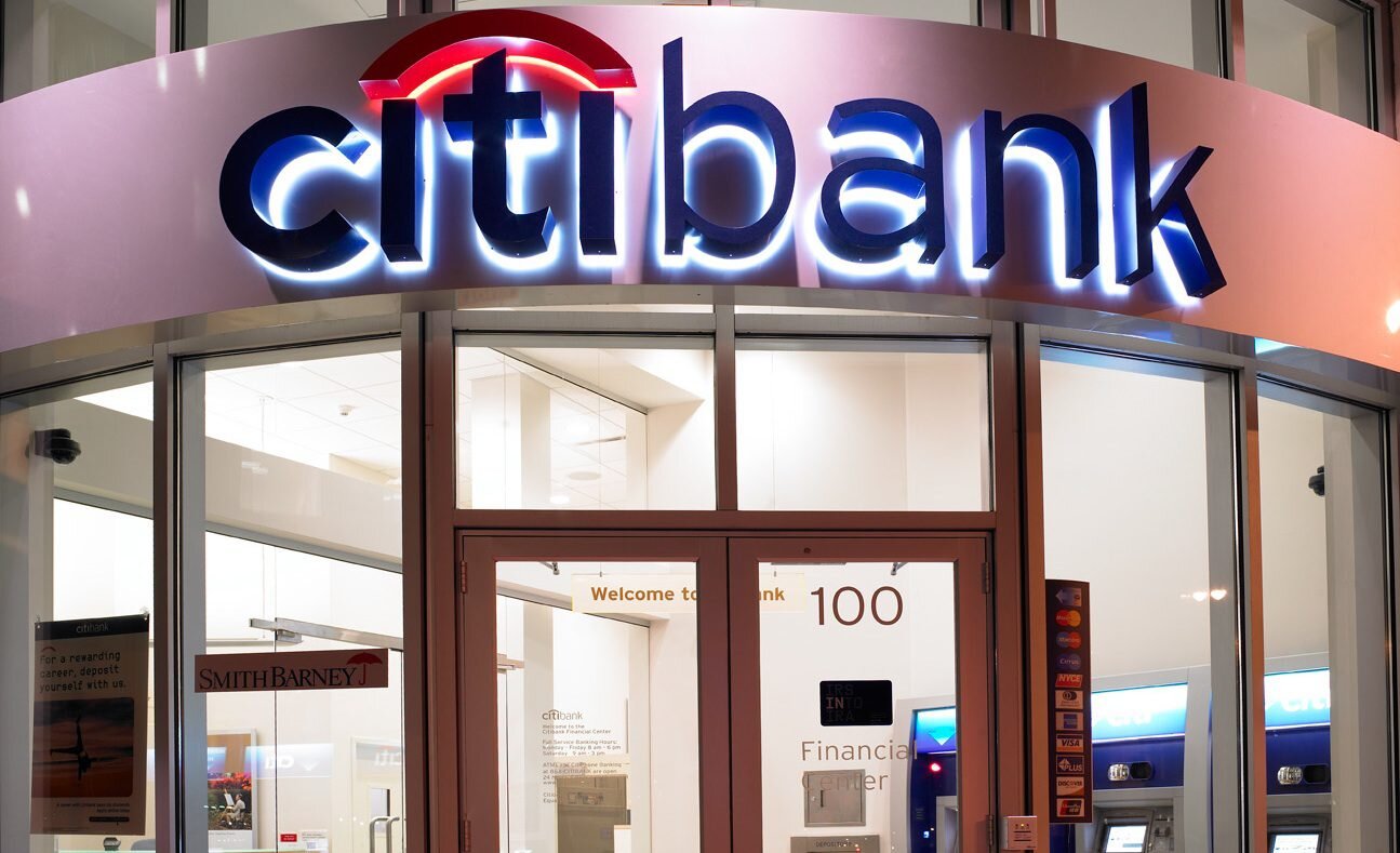 Citb Bank