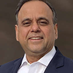 Citi Bank Ceo