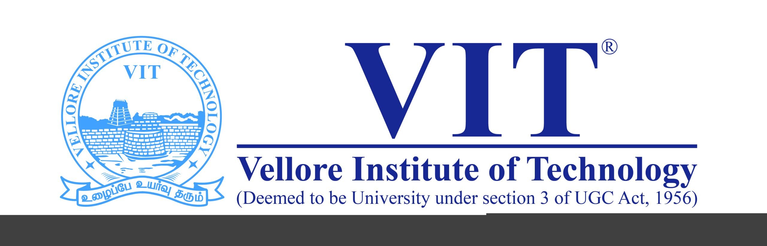Vit Bank