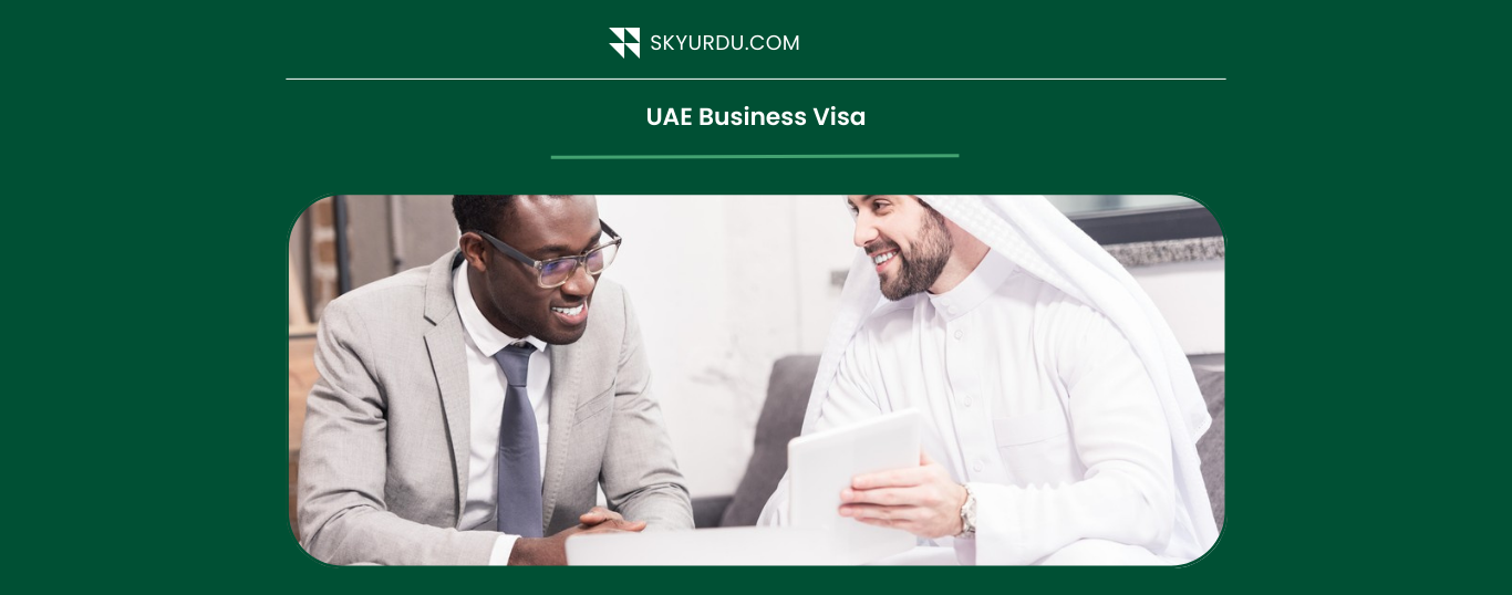 Erp Software Uae